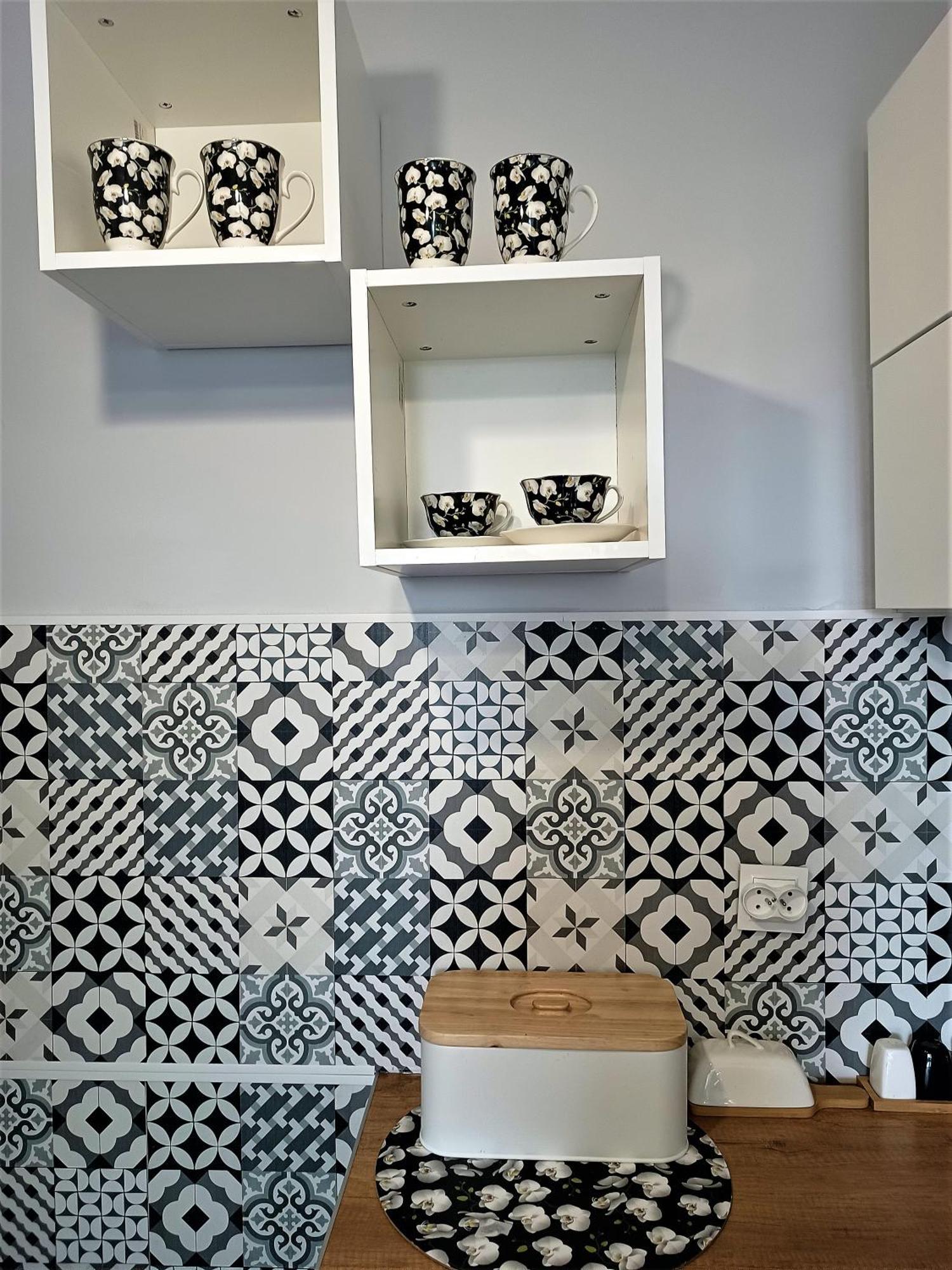 Bursztynowy Apartament Tarnowskie Góry 外观 照片